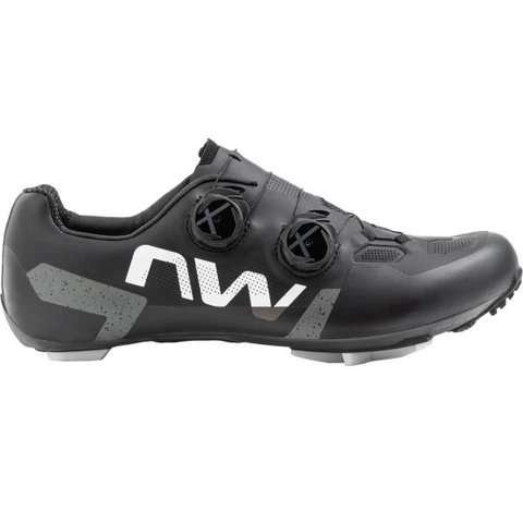 NORTHWAVE Extreme X Shoes